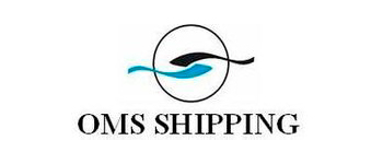 oms-shipping