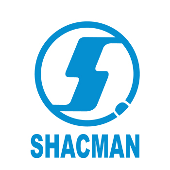 SHACMAN