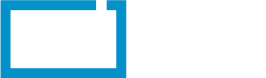 logo_gpi2