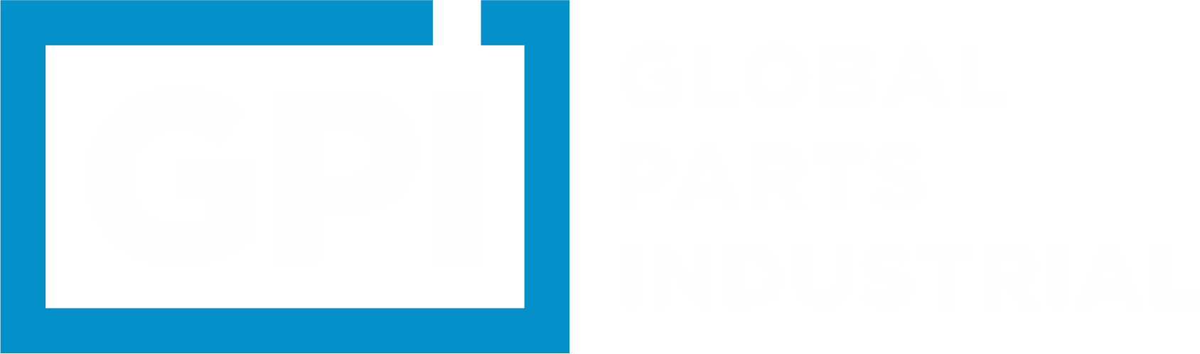 TOO «Global Parts Industrial» — поставщик высококачественных запчастей для спецтехники из Китая в городе Актау