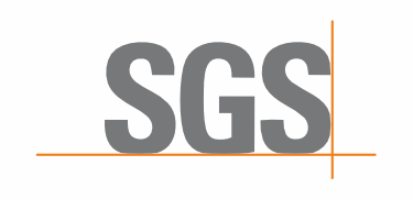 sgs