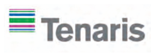 tenaris